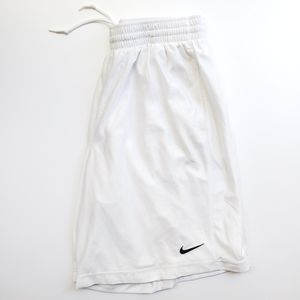 Men's Nike Basketball Shorts